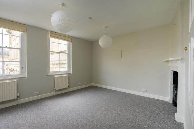 Property for sale in Beauford Square, Bath