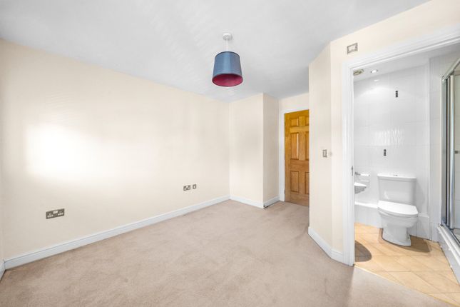 21, Clark Beck Close, North Yorkshire photo 4