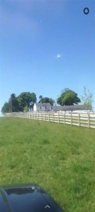 Farm for sale in Derryneill Road, Ballyward, Castlewellan