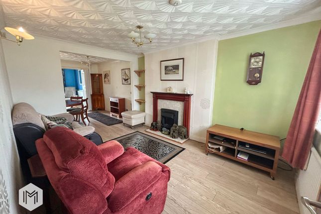 49 Sandybrook Close, Bury photo 4