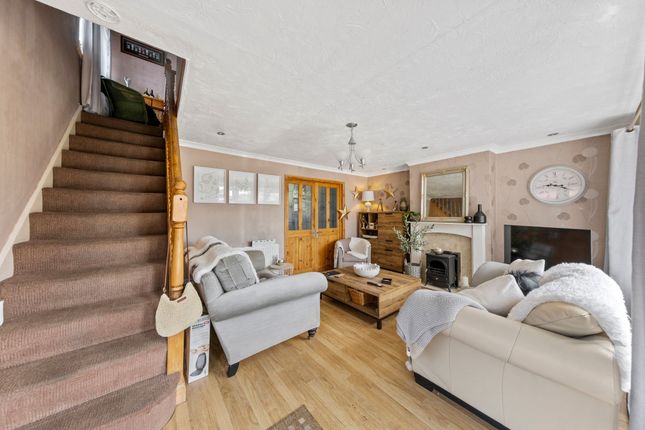 11 Roby Grove, Warrington photo 5