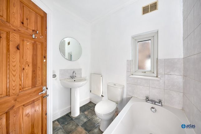 33, Herondale Road, Liverpool photo 3