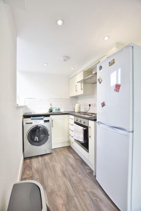 14 Northfield Mills, Church Street, Ossett photo 4