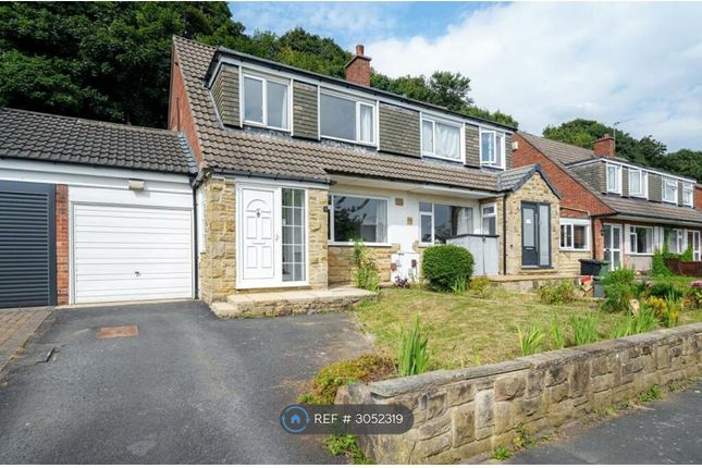 West End Drive, Horsforth, Leeds photo 3