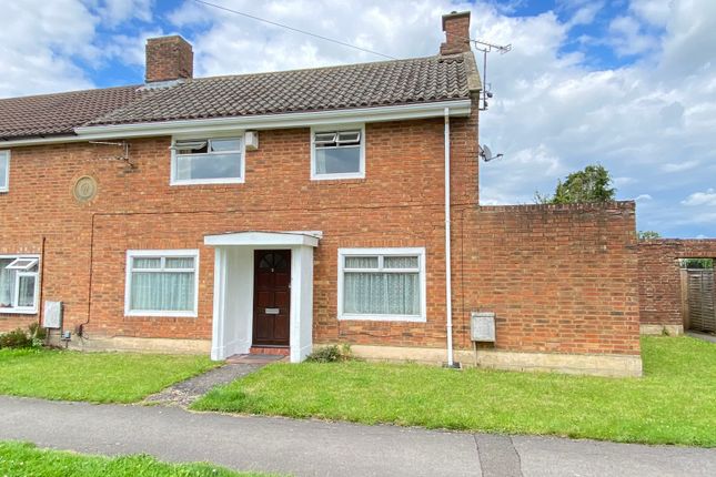 1 bed property for rent in Oldfield Park, Westbury BA13