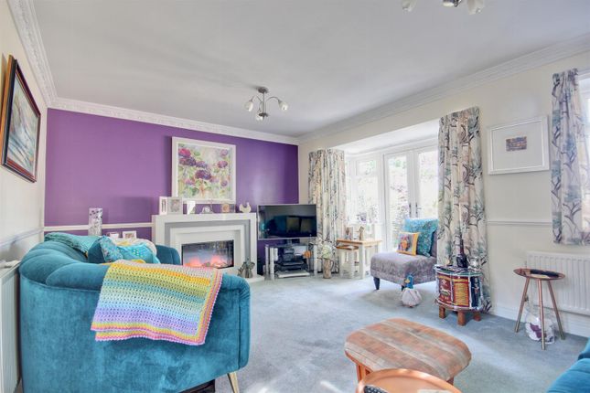 49, Sellers Drive, Leconfield photo 4