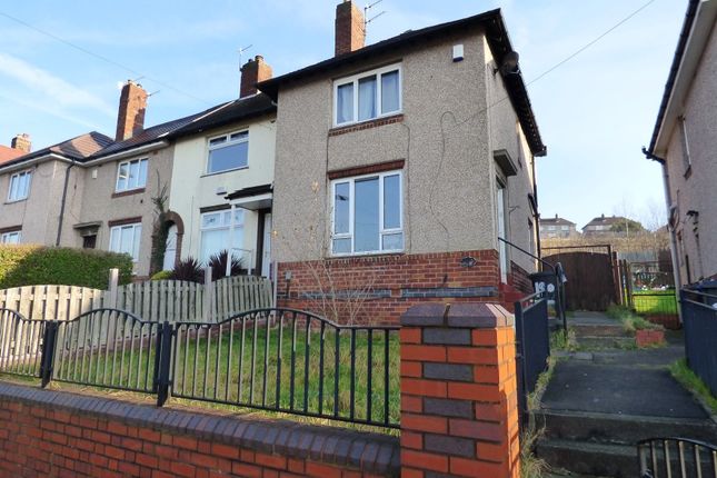 A Larger Local Choice Of 2 Bedroom Properties For Sale In