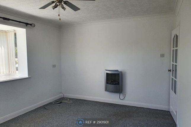 Bramblefield Close, Longfield photo 3