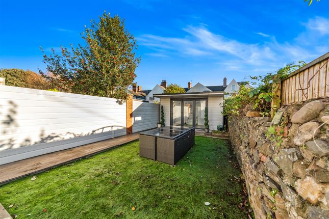 4, Dogo Street, Cardiff photo 3
