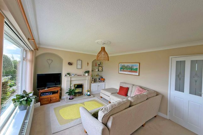 32, Ridge Green, Scarborough photo 3