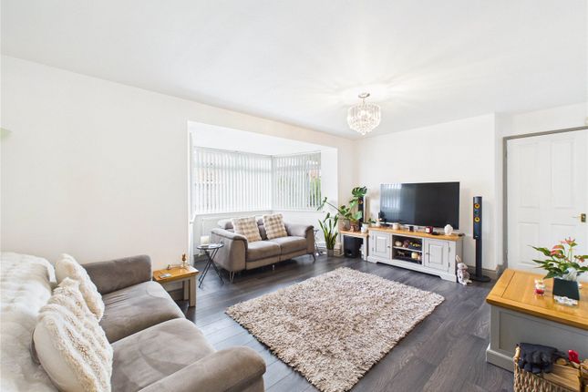 1, Fernsteed Road, Bristol photo 5