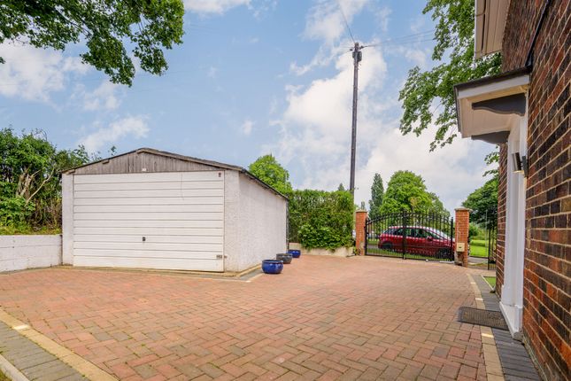 2, Avenue Terrace, Kettering photo 3