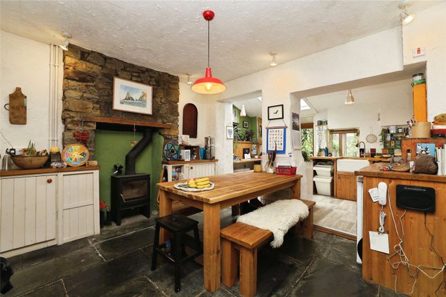 21, Castle Street, Bideford photo 4