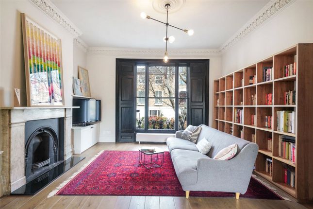36, Lawford Road, London photo 4