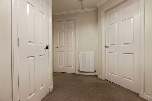 Flat for sale in Mcphee Court, Hamilton, South Lanarkshire