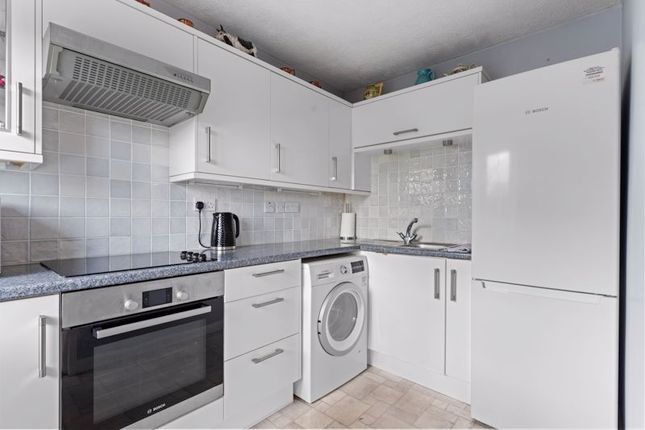 Property for sale in Parkhill Road, Bexley