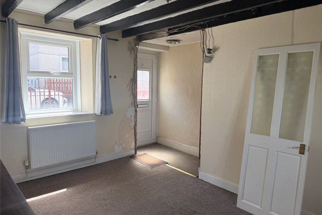 50, High Street, Gwynedd photo 3