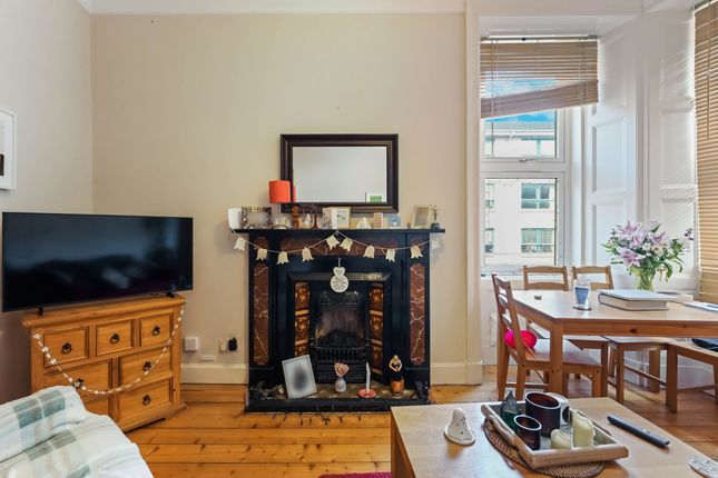31 (1F3) Duff Street, Edinburgh photo 4