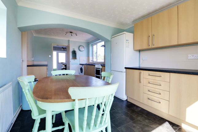 61 High Street, Doncaster photo 4