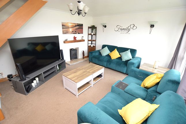 28, Lynher Drive, Cornwall photo 2