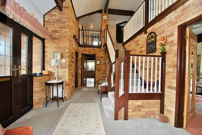 11, Davids Lane, Ringwood photo 3