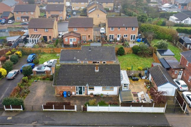 14, Ash Grove, Nottingham photo 4