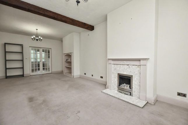 17, Pendle Road, Clitheroe photo 3