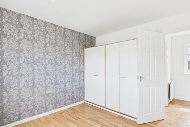 3a, Leyson Road, Cheltenham photo 3