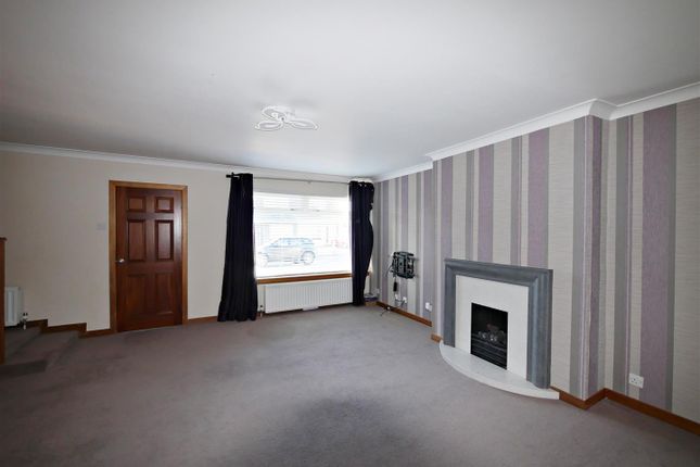 11, Brora Gardens, Glasgow photo 3