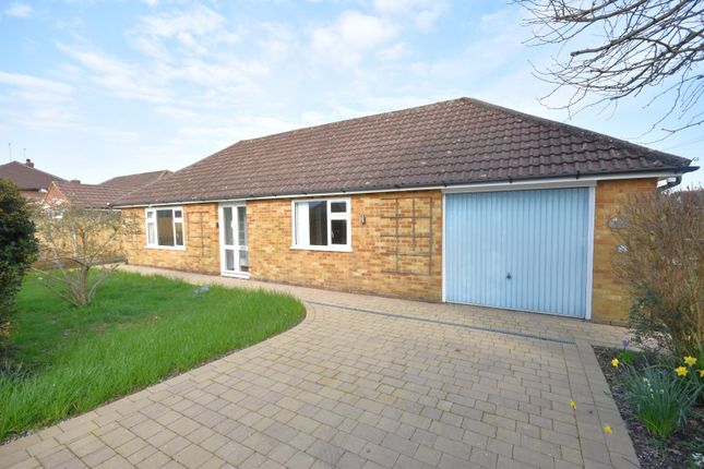 2-bed house on 63, Wolverton Gardens, Surrey, £450,000