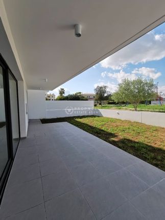 Link-detached house for sale in Livadia, Cyprus