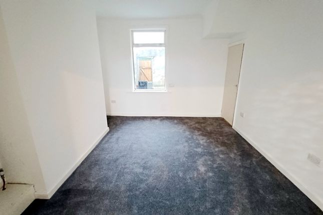 57, Leeholme Road, Bishop Auckland photo 3