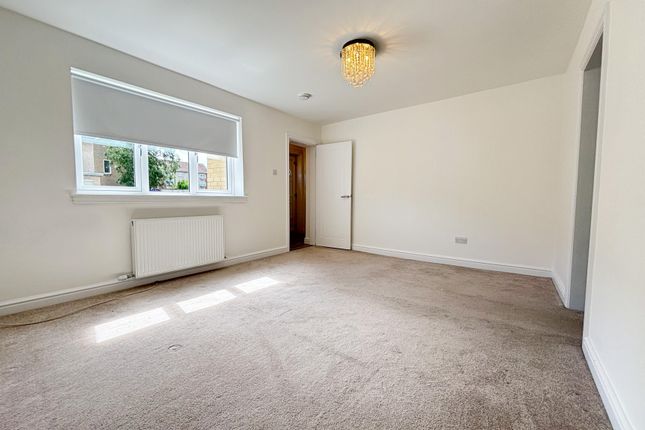 Marswood Green, Hamilton, ML3 9ED, Hamilton photo 5