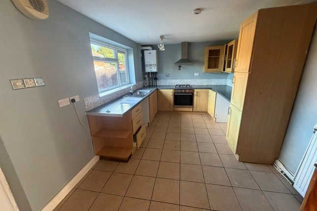 97, Bolton Street, Doncaster photo 2