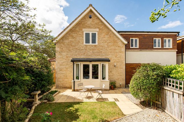 Hill View, Frome Road, Bath photo 4
