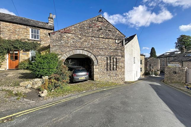 4-bed house on Fell House,, Howgill Lane, Sedbergh, £425,000