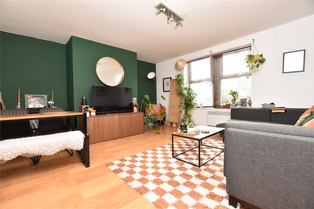 Apartment 2,, Thorp House, Leeds photo 2