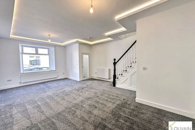 4 Alexandra Street, Ebbw Vale photo 5