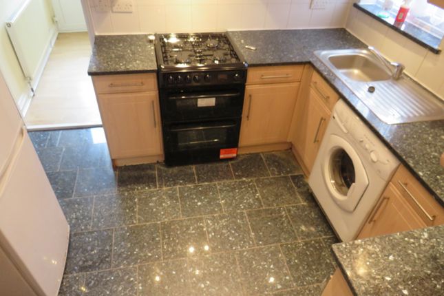 38A, Drayton Gardens, West Drayton photo 5