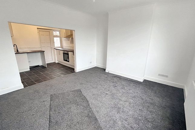 7, Rothsay Terrace, Newbiggin-by-the-Sea photo 4