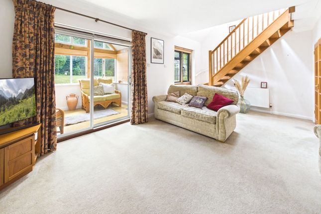 27 Sinnels Field, Chipping Norton photo 4