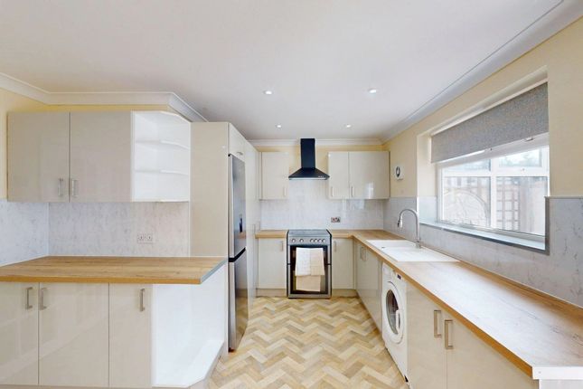 41 Marlborough Road, Manchester photo 4
