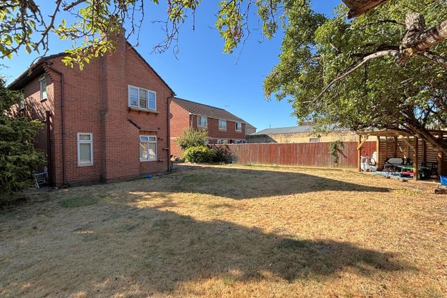 278, Frome Road, Trowbridge photo 2