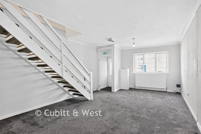 12, Margate Road, Southsea photo 3