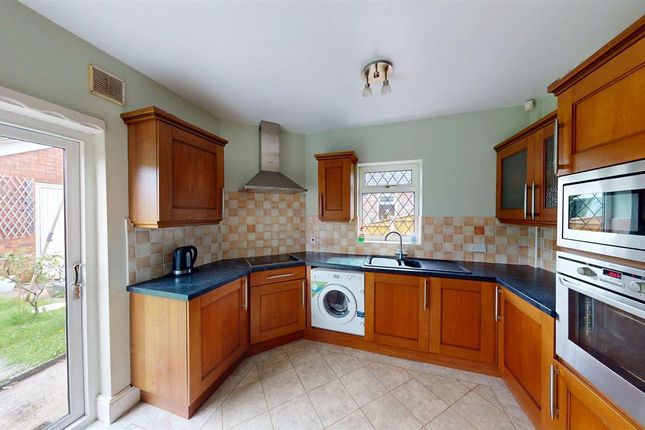 181, Chorley Road, Preston photo 3