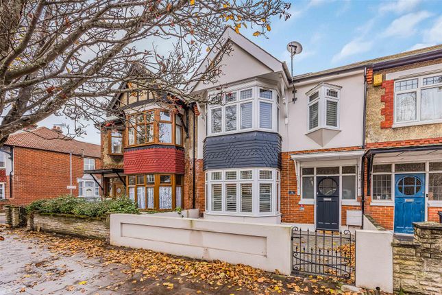 68 Kirby Road, Copnor-Small-Porticomarketing-Soldb