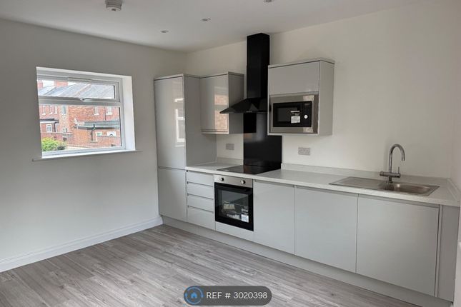 D Ivanhoe Terrace, Chester Le Street photo 4