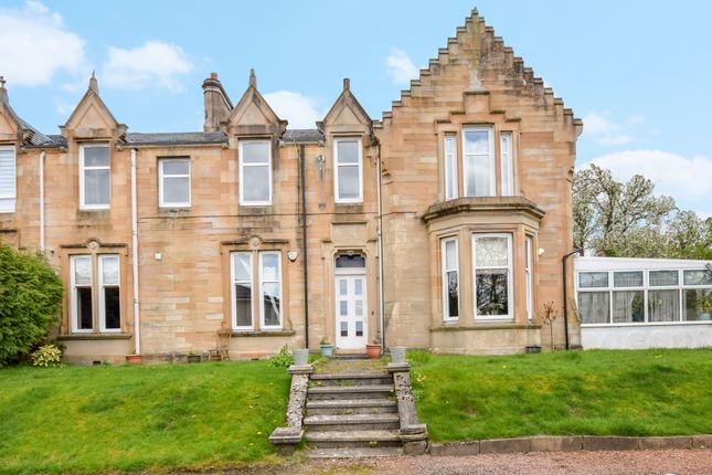 Flat for sale in Machanhill, Larkhall
