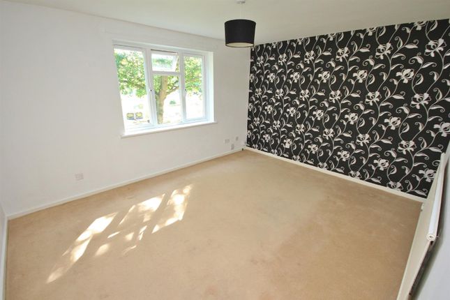 35, Norris Road, St. Ives photo 2
