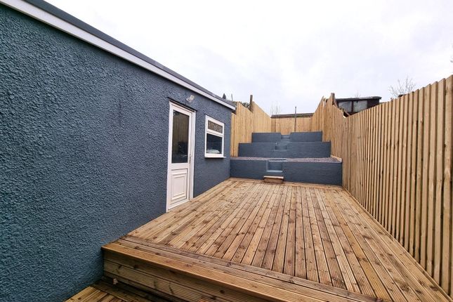 162 Caerau Lane, Cardiff photo 4